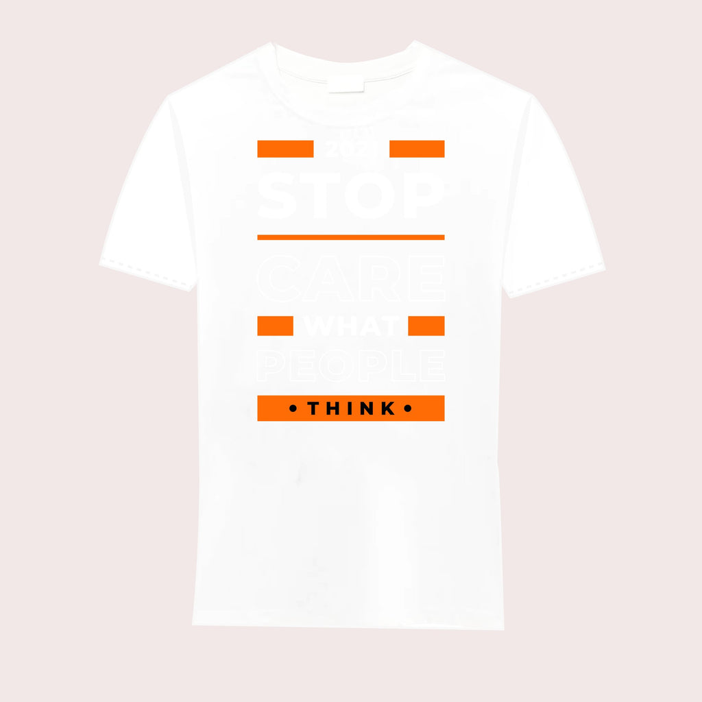 P4-277-WHT