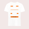 P4-277-WHT