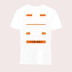 P4-277-WHT