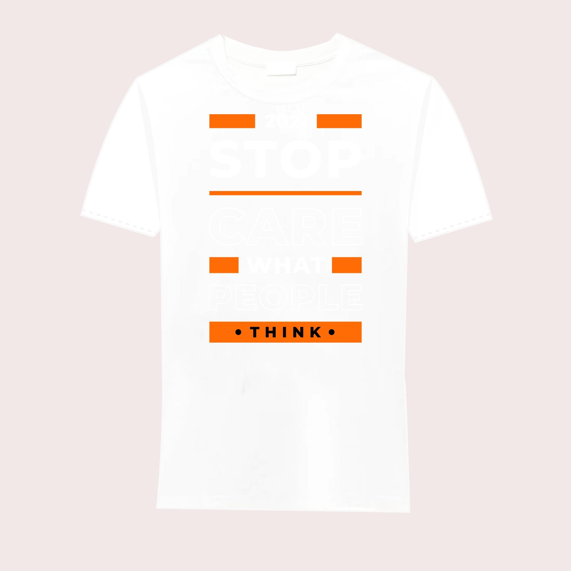 P4-277-WHT