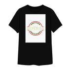P4-278-BLK