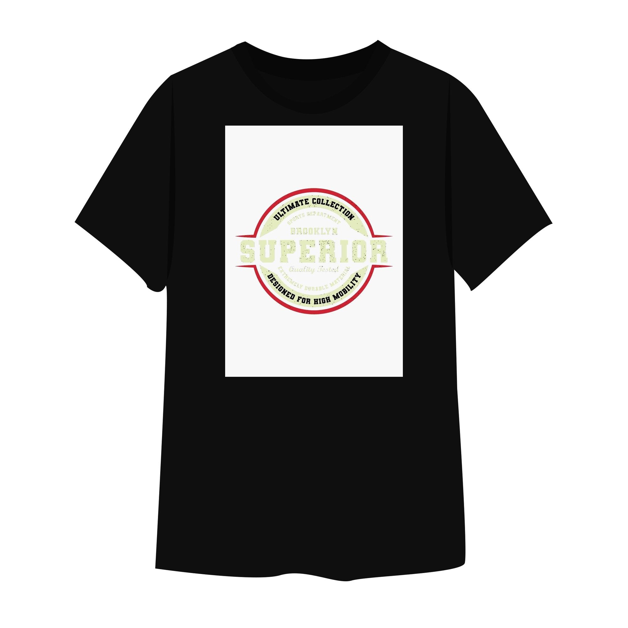 P4-278-BLK