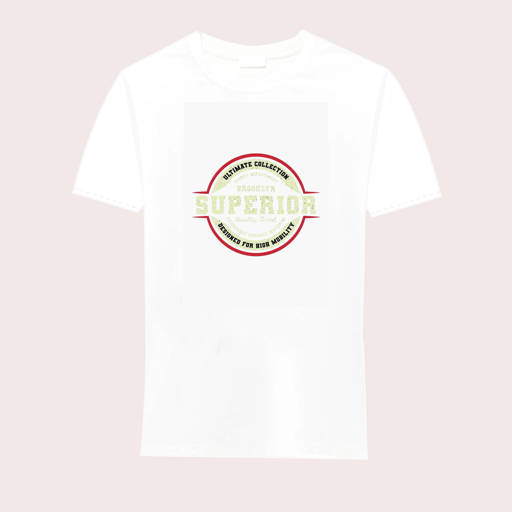 P4-278-WHT