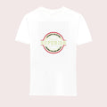 P4-278-WHT