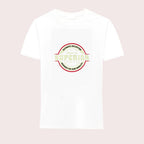 P4-278-WHT