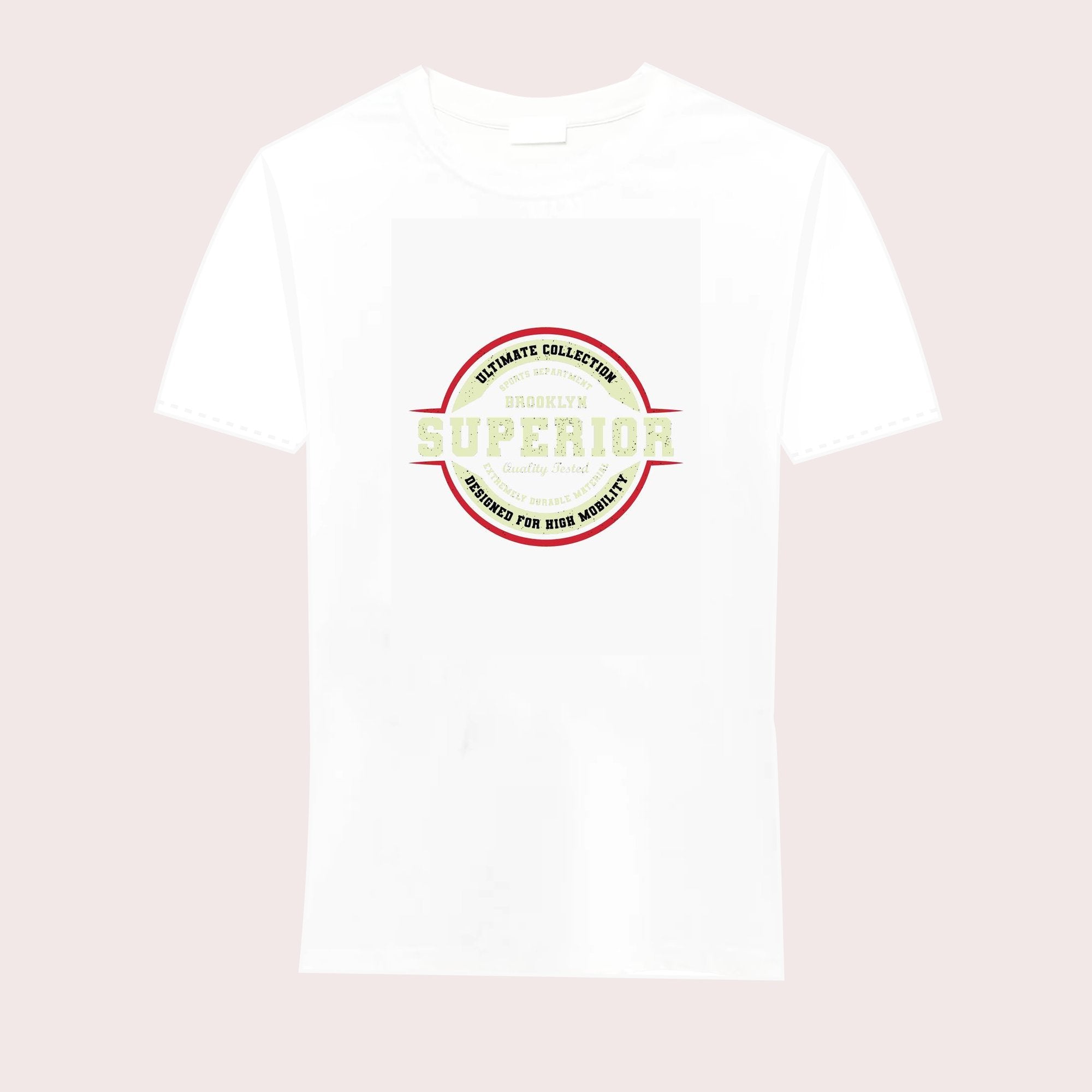 P4-278-WHT