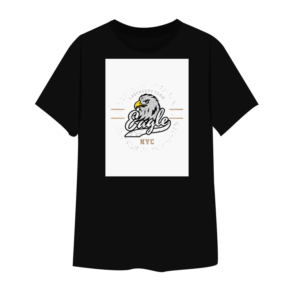 P4-279-BLK