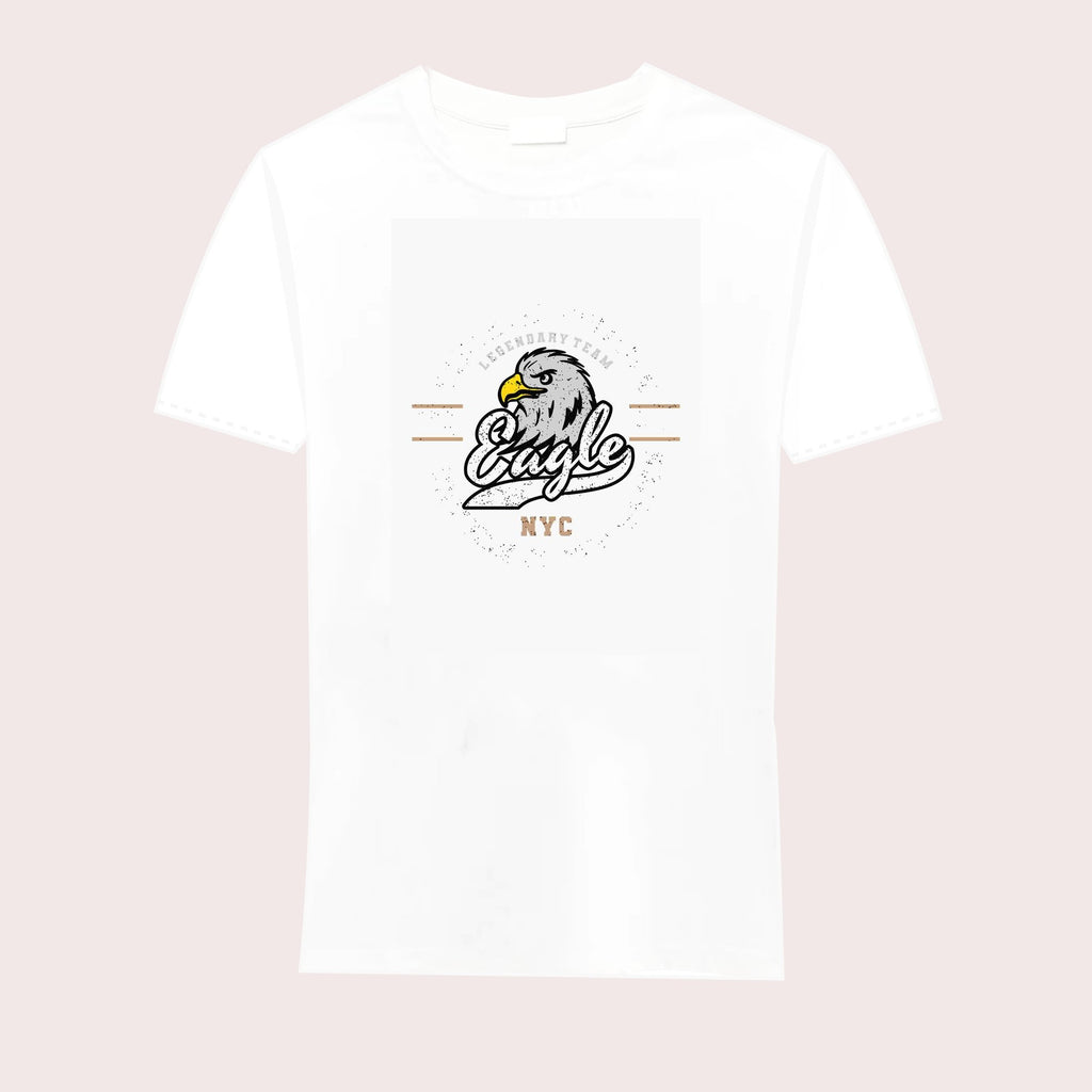 P4-279-WHT