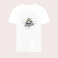 P4-279-WHT