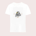 P4-279-WHT