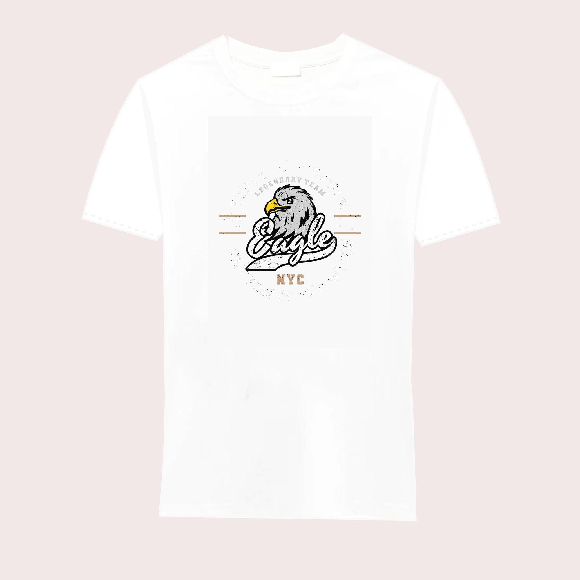 P4-279-WHT
