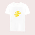 P4-280-WHT