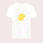 P4-280-WHT