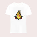 P4-281-WHT