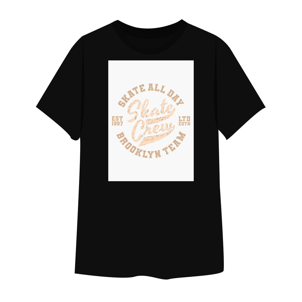 P4-282-BLK