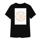P4-282-BLK