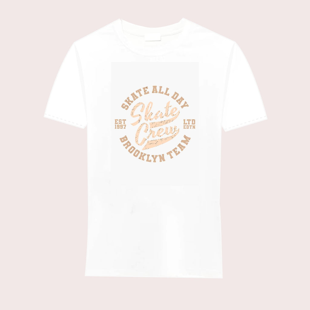 P4-282-WHT