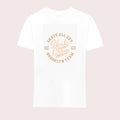 P4-282-WHT
