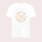 P4-282-WHT