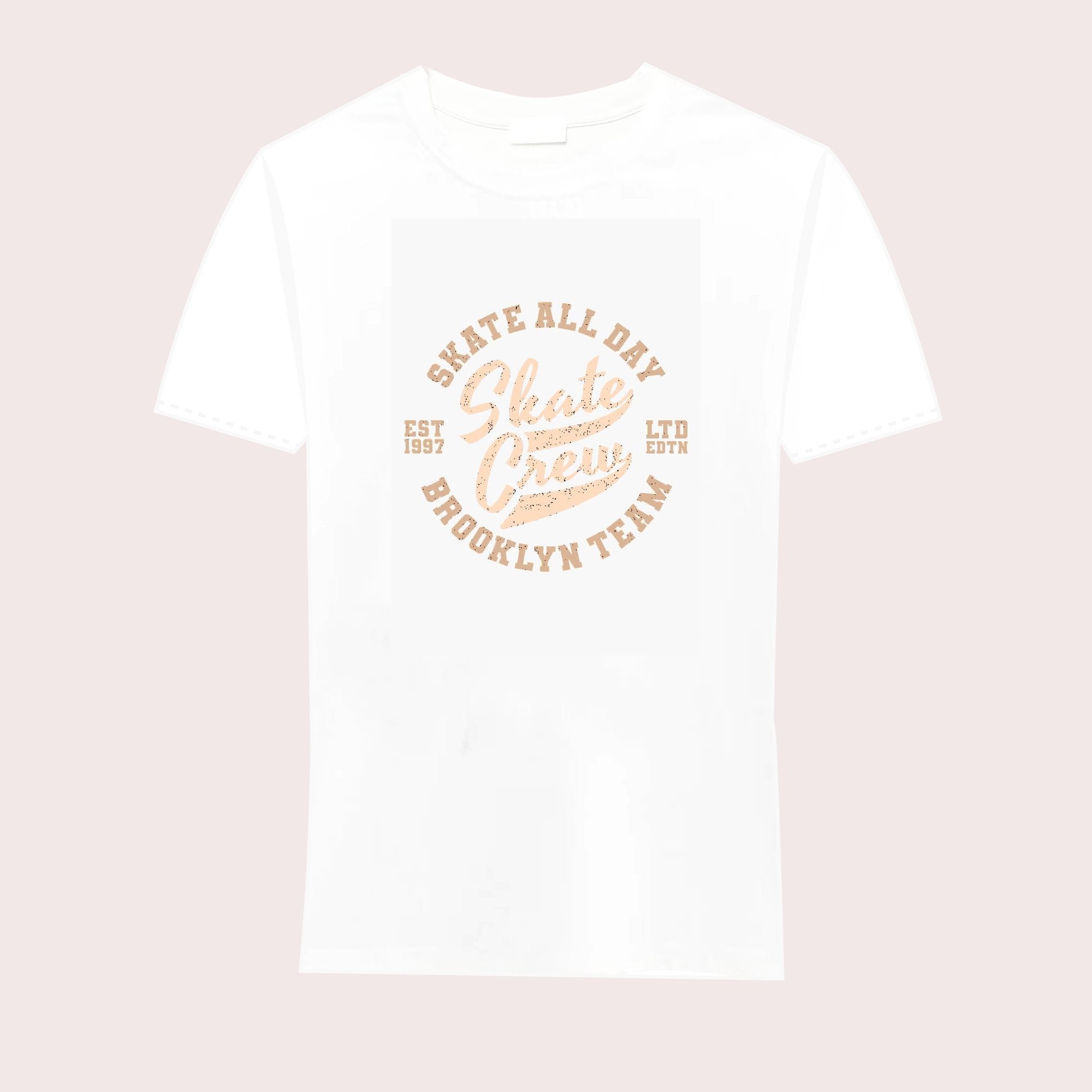 P4-282-WHT