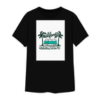 P4-283-BLK