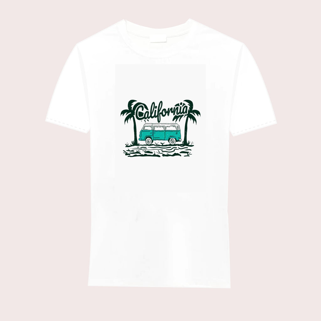 P4-283-WHT