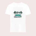 P4-283-WHT