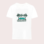 P4-283-WHT