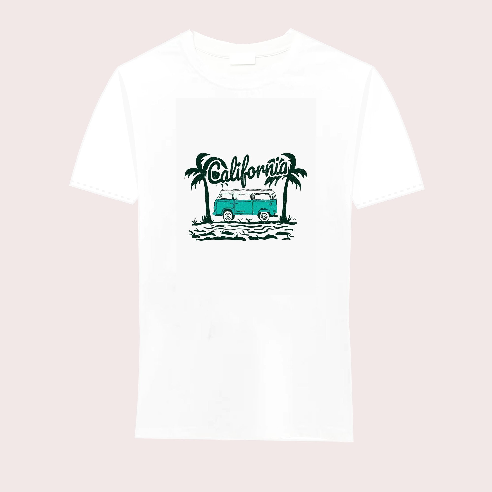 P4-283-WHT