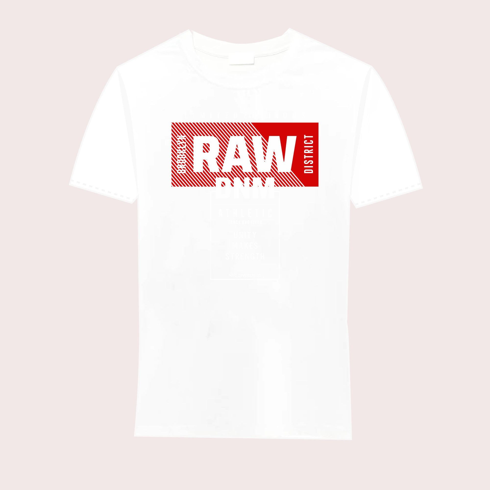 P4-284-WHT