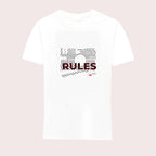 P4-285-WHT