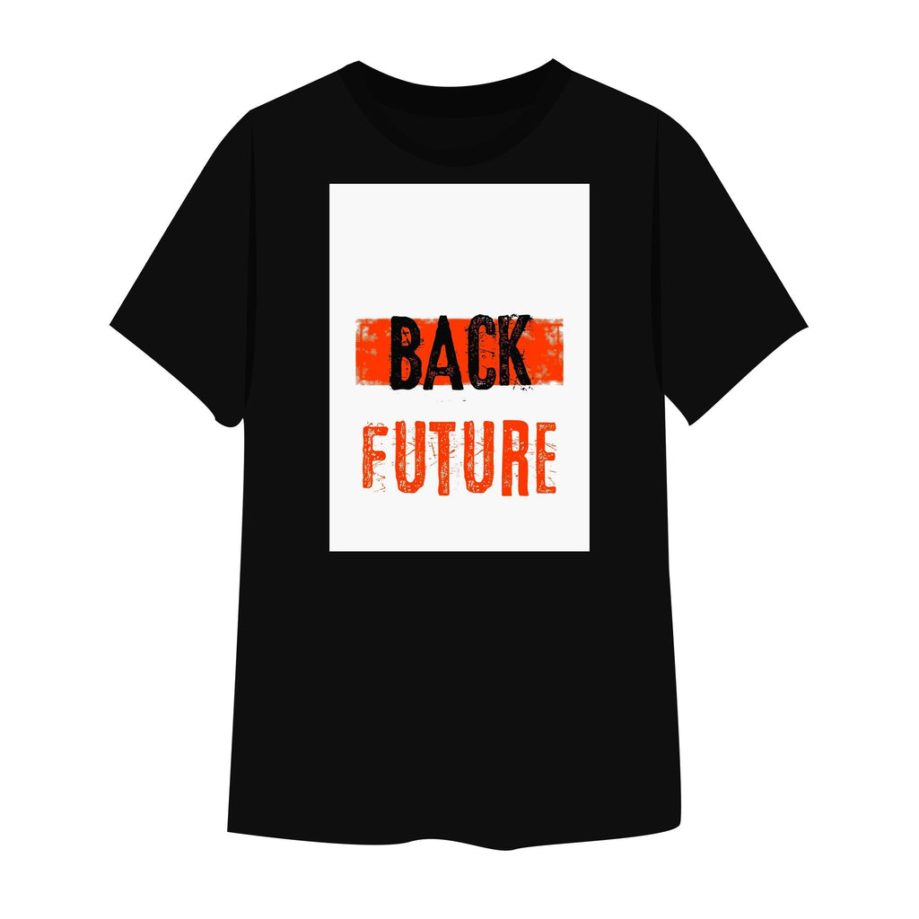 P4-286-BLK
