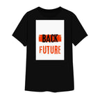 P4-286-BLK
