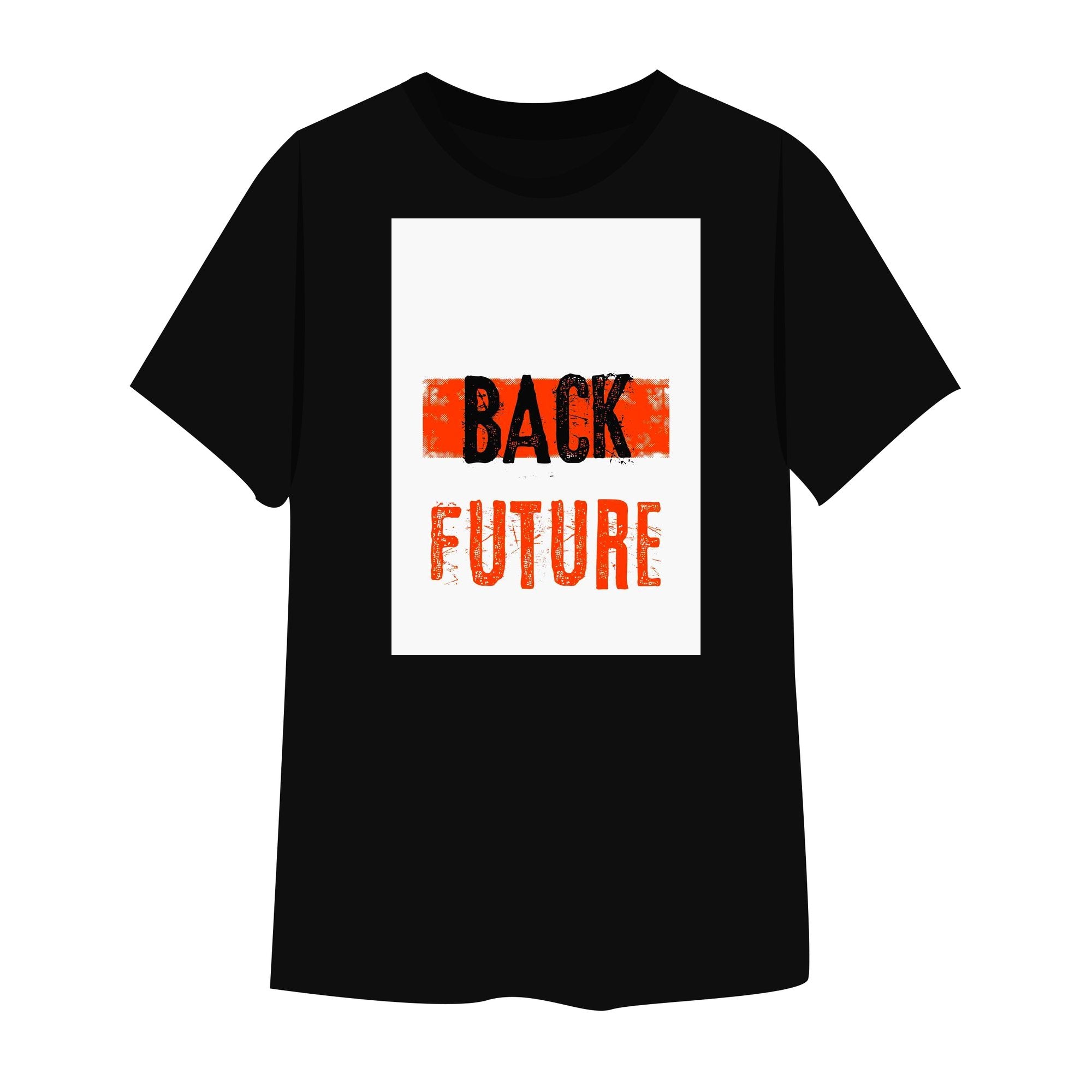 P4-286-BLK