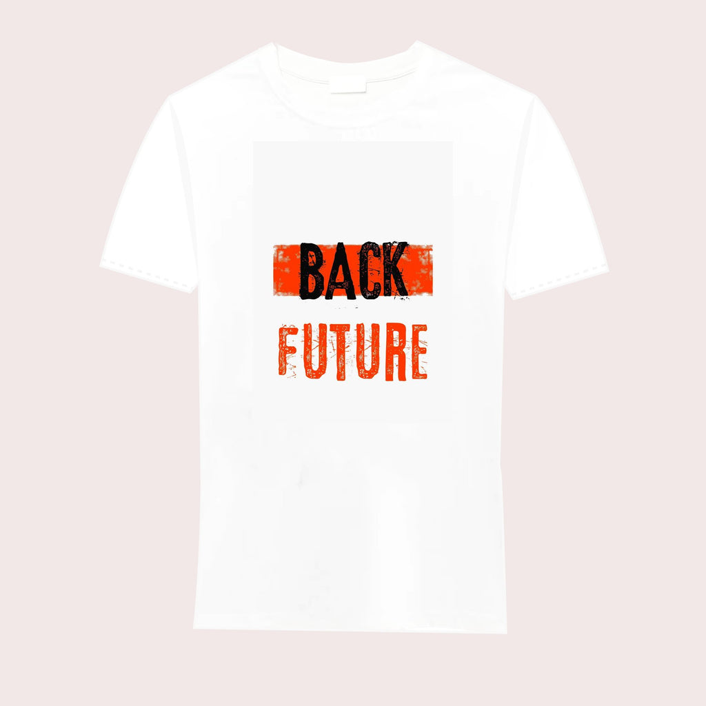 P4-286-WHT