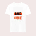 P4-286-WHT