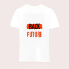 P4-286-WHT
