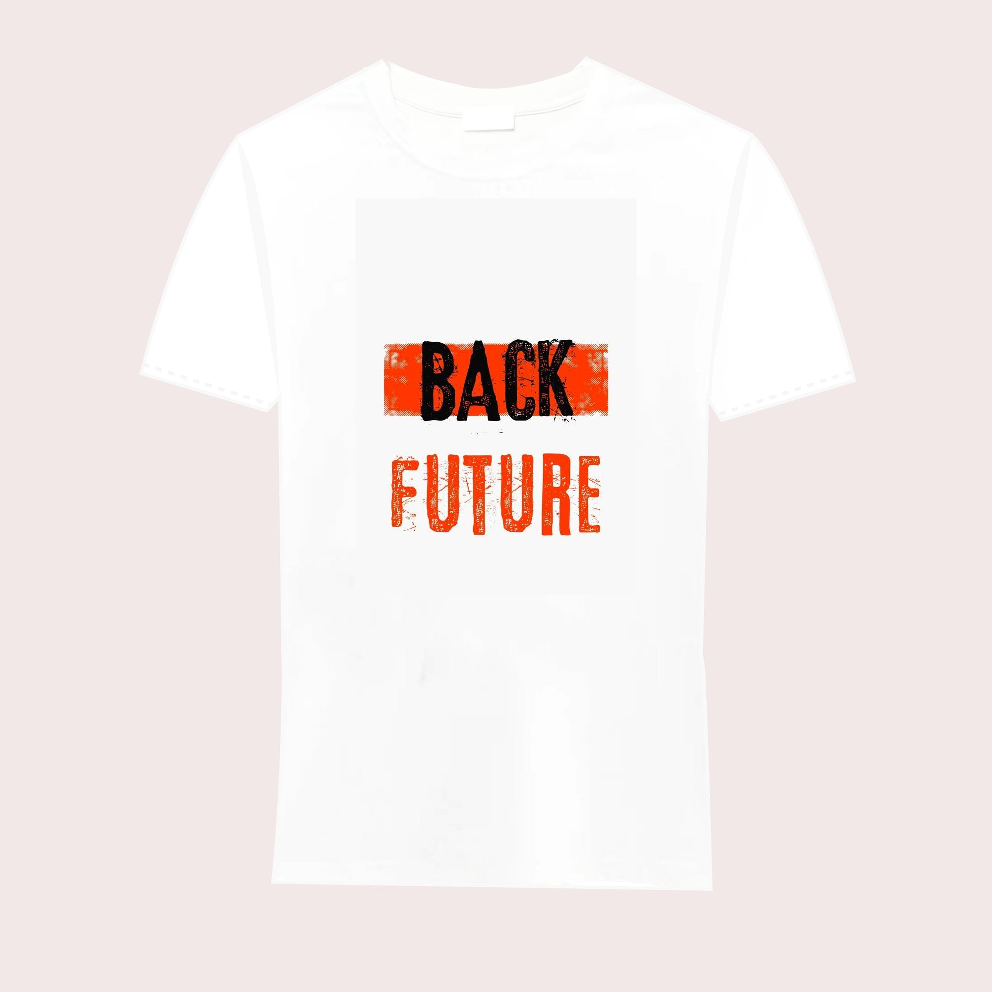 P4-286-WHT