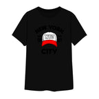 P4-289-BLK