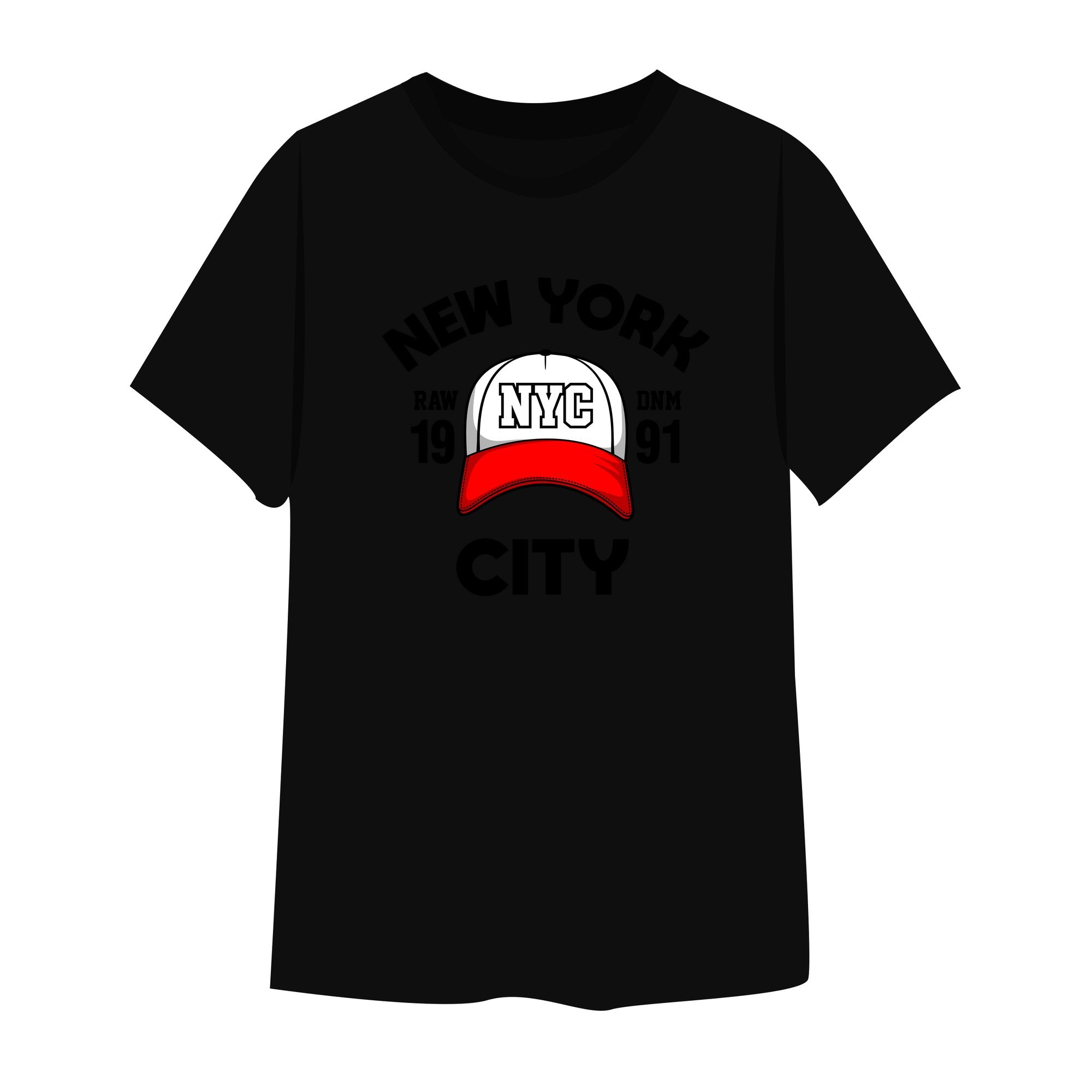 P4-289-BLK