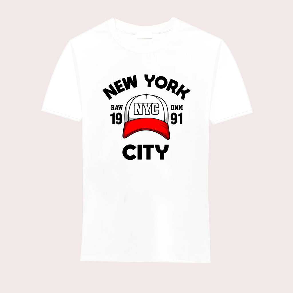 P4-289-WHT