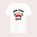 P4-289-WHT