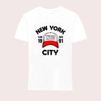 P4-289-WHT
