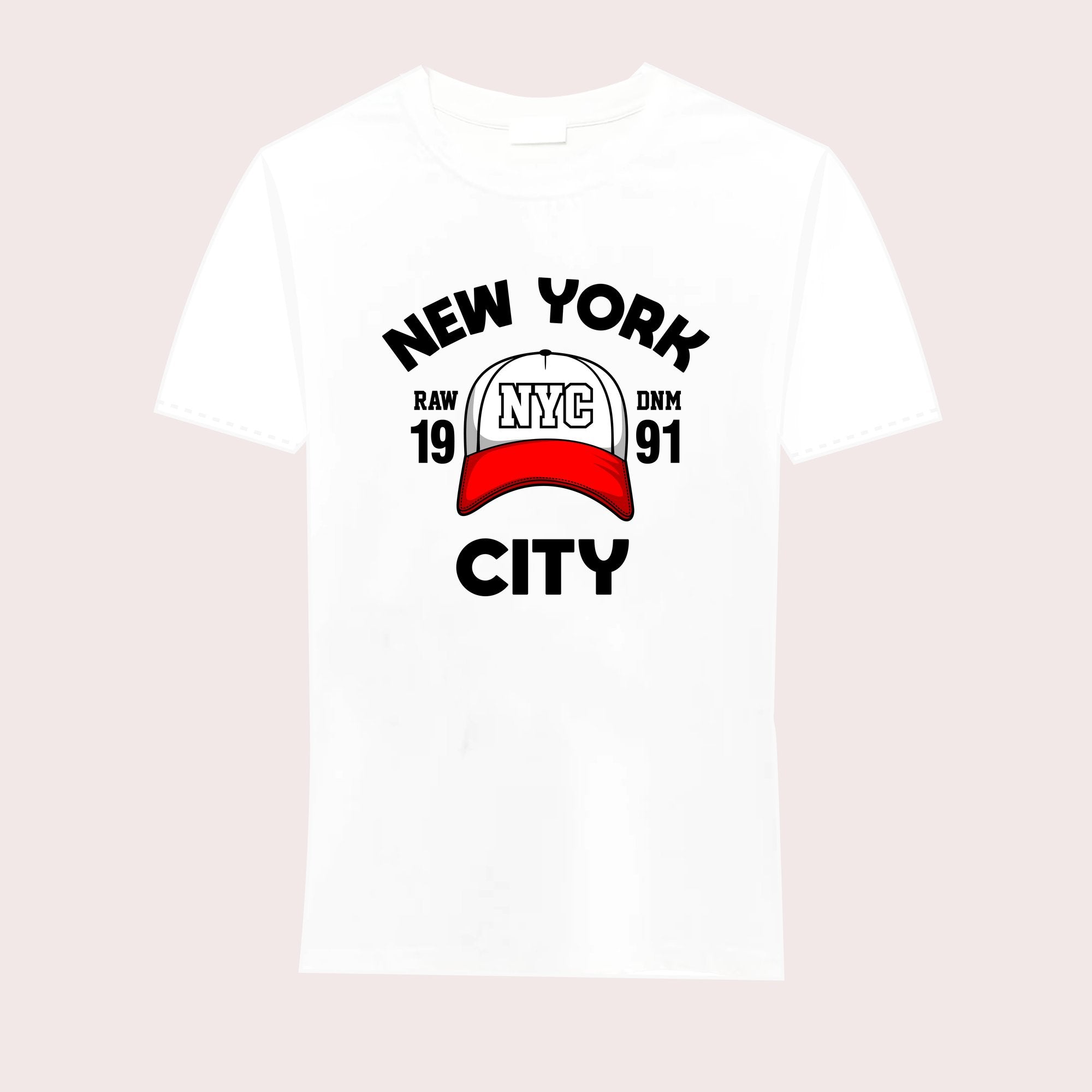 P4-289-WHT