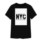 P4-290-BLK