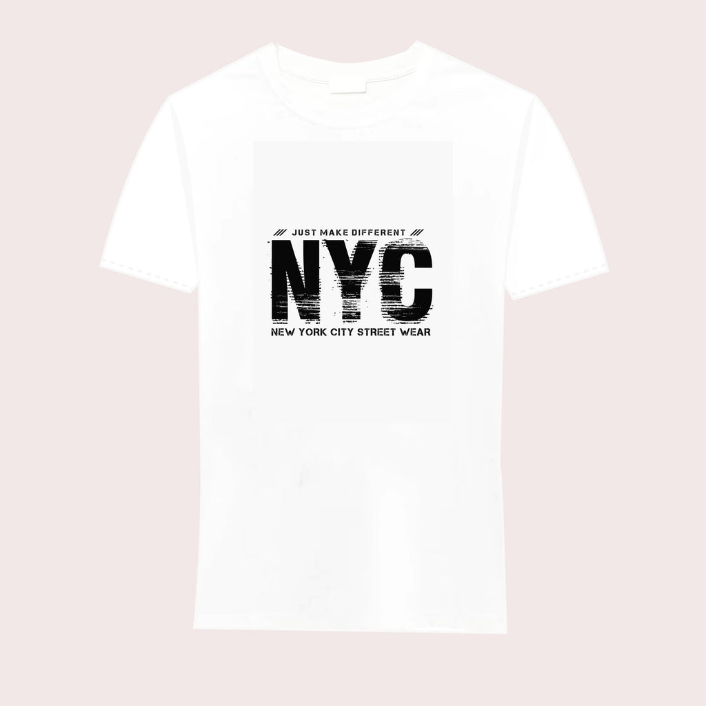 P4-290-WHT