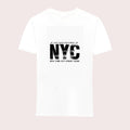 P4-290-WHT