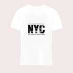 P4-290-WHT