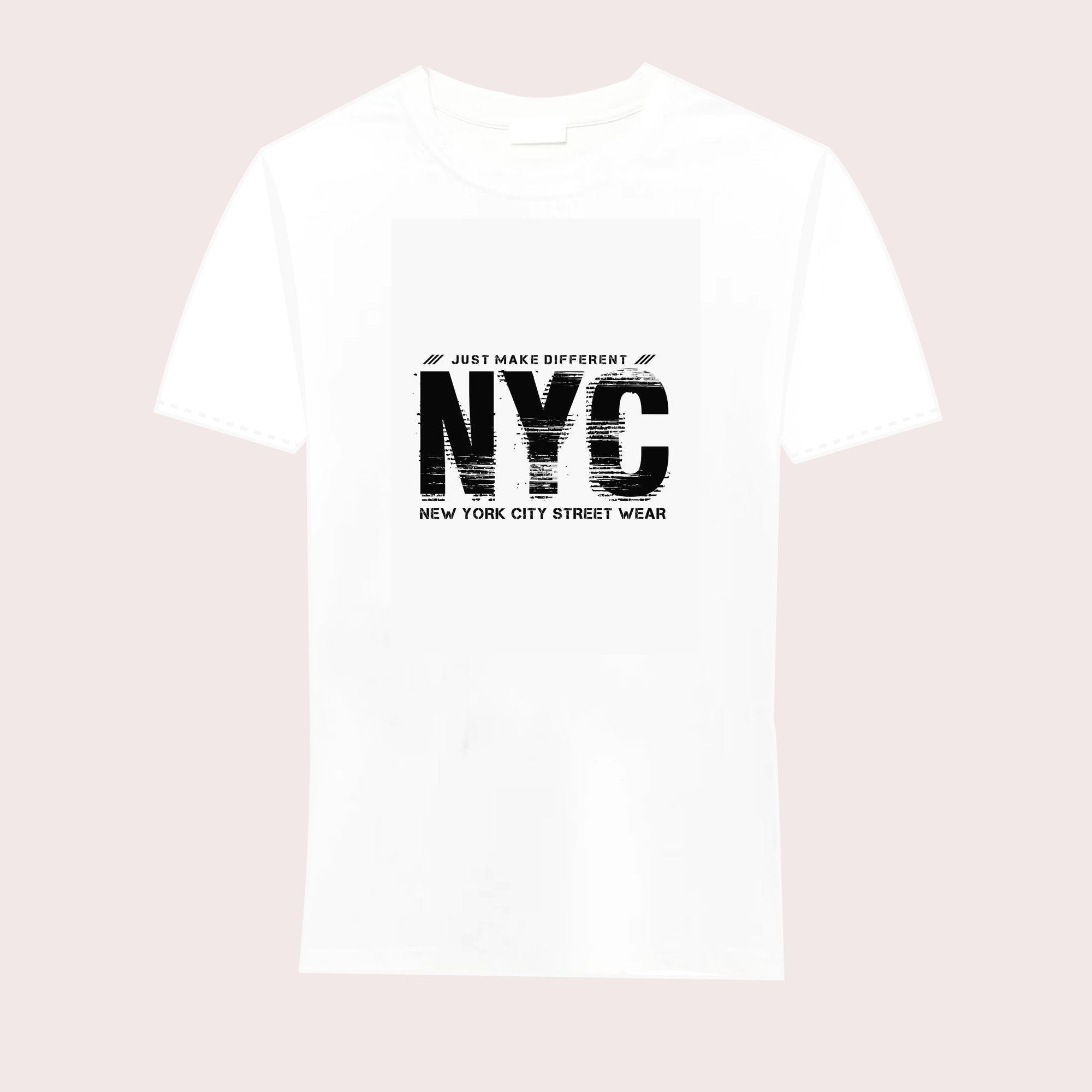 P4-290-WHT