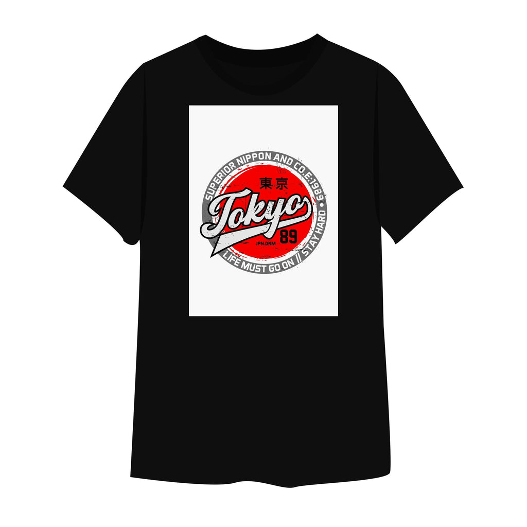 P4-291-BLK